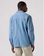 Ropa-CamisaLevisHombre-ref234569-Wiseman-3.jpg