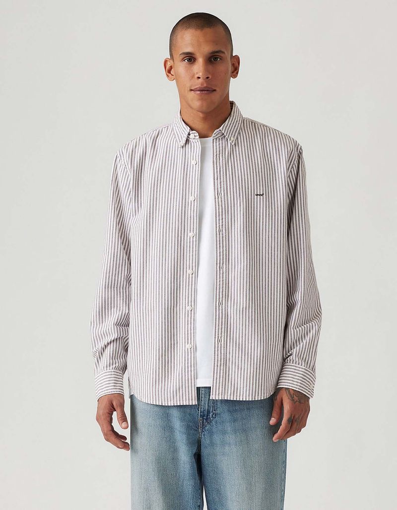 Ropa-CamisaLevisHombre-ref234572-Wiseman-1.jpg