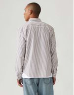 Ropa-CamisaLevisHombre-ref234572-Wiseman-2.jpg