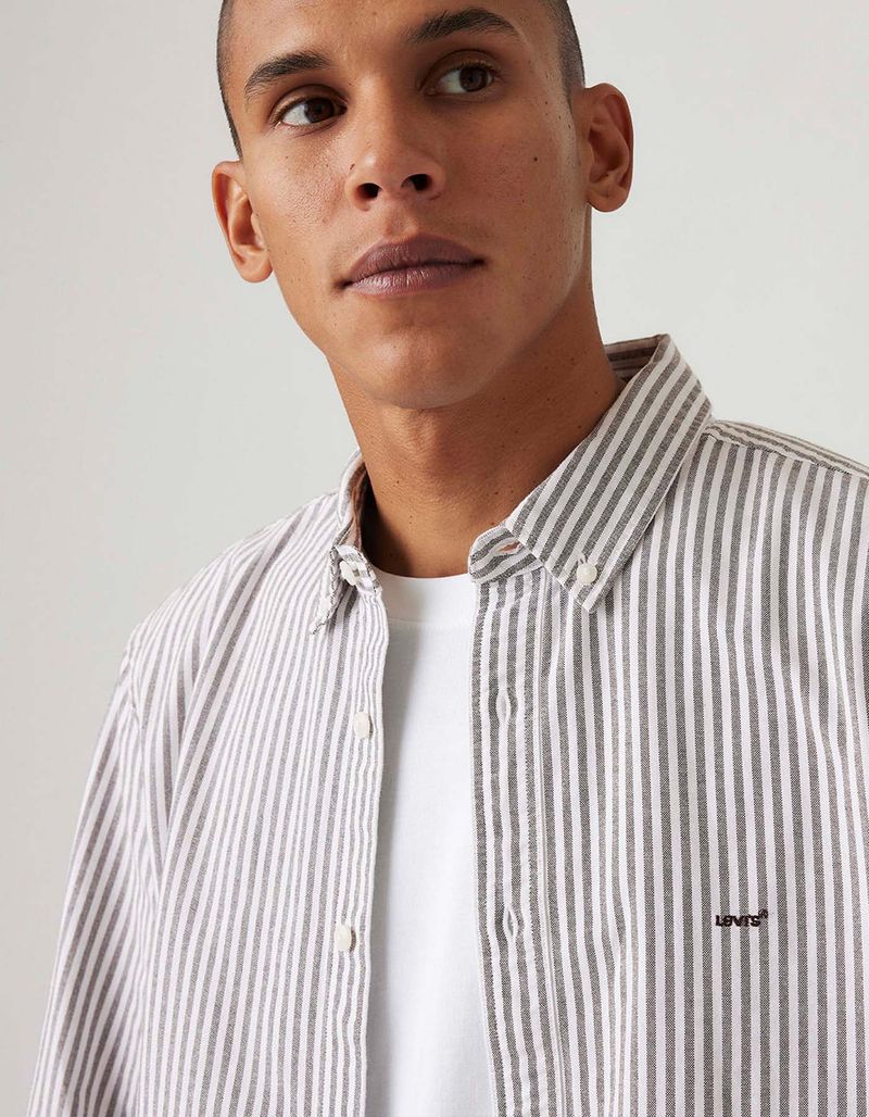 Ropa-CamisaLevisHombre-ref234572-Wiseman-3.jpg