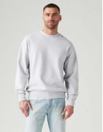 Ropa-BuzoLevisHombre-ref234602-Wiseman-1.jpg