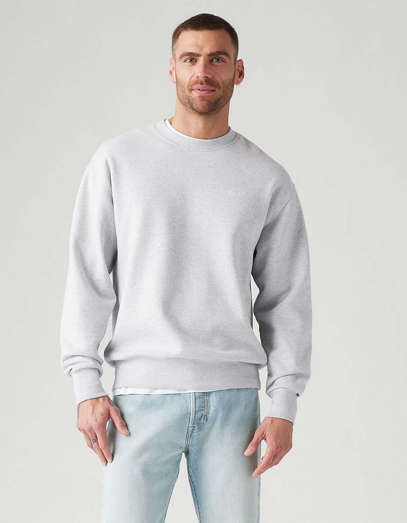 Ropa-BuzoLevisHombre-ref234602-Wiseman-1.jpg
