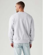Ropa-BuzoLevisHombre-ref234602-Wiseman-2.jpg