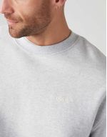 Ropa-BuzoLevisHombre-ref234602-Wiseman-3.jpg