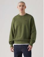 Ropa-BuzoLevisHombre-ref234603-Wiseman-1.jpg