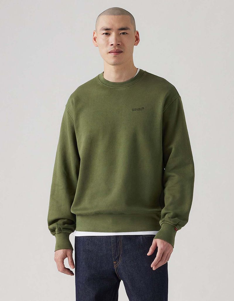 Ropa-BuzoLevisHombre-ref234603-Wiseman-1.jpg