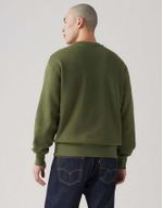 Ropa-BuzoLevisHombre-ref234603-Wiseman-2.jpg