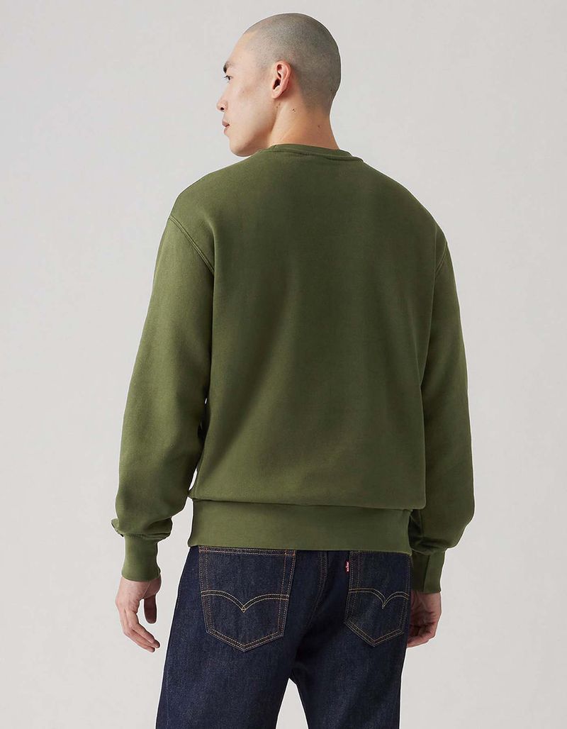 Ropa-BuzoLevisHombre-ref234603-Wiseman-2.jpg