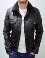 Ropa-ChaquetaMestizoH-refVARIAS-Wiseman-1.jpg