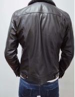 Ropa-ChaquetaMestizoH-refVARIAS-Wiseman-2.jpg