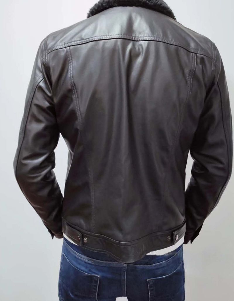 Ropa-ChaquetaMestizoH-refVARIAS-Wiseman-2.jpg