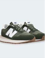 Ropa-TenisNewBalanceHombre-refMS237CO-Wiseman-1.jpg