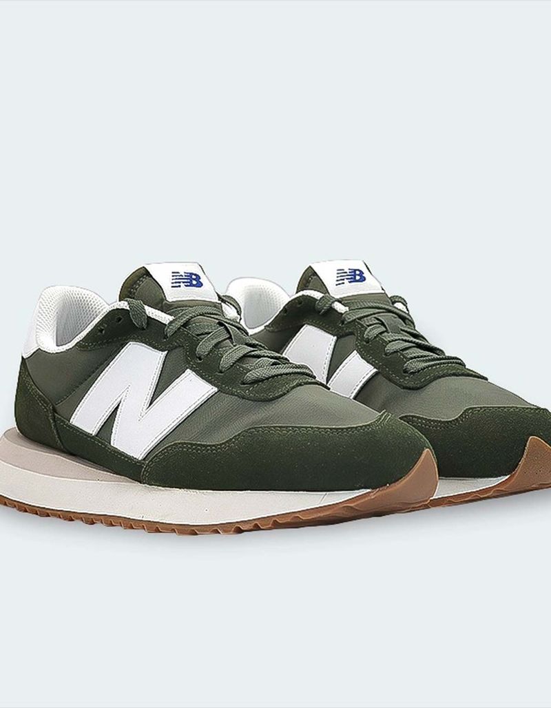 Ropa-TenisNewBalanceHombre-refMS237CO-Wiseman-1.jpg