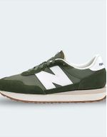 Ropa-TenisNewBalanceHombre-refMS237CO-Wiseman-2.jpg