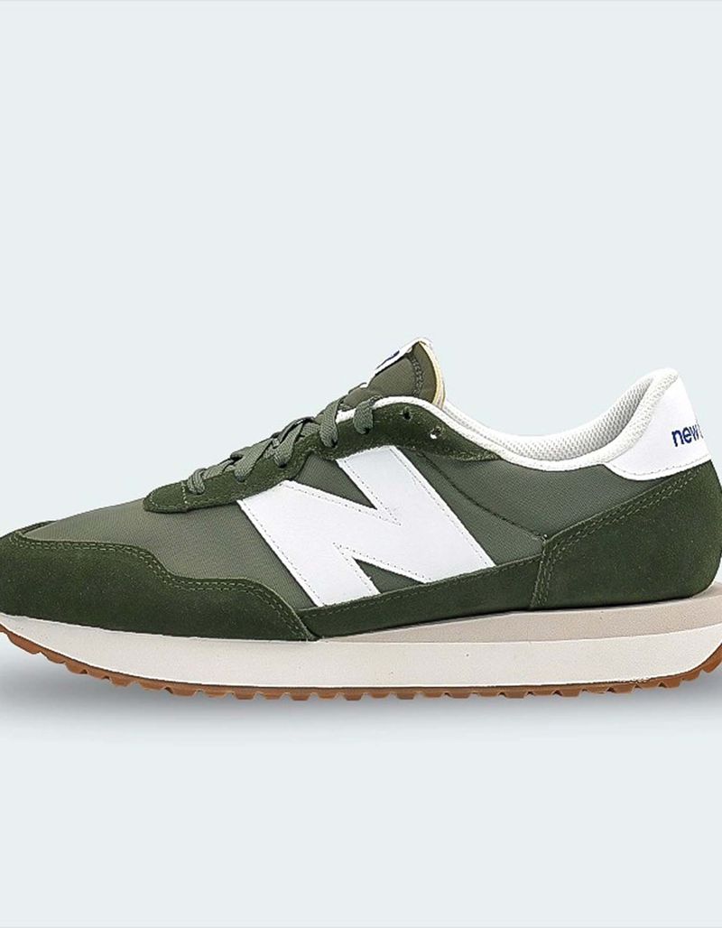 Ropa-TenisNewBalanceHombre-refMS237CO-Wiseman-2.jpg
