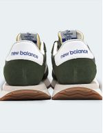 Ropa-TenisNewBalanceHombre-refMS237CO-Wiseman-3.jpg