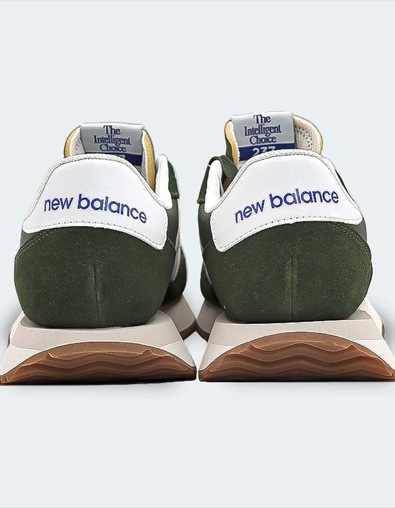 Ropa-TenisNewBalanceHombre-refMS237CO-Wiseman-3.jpg
