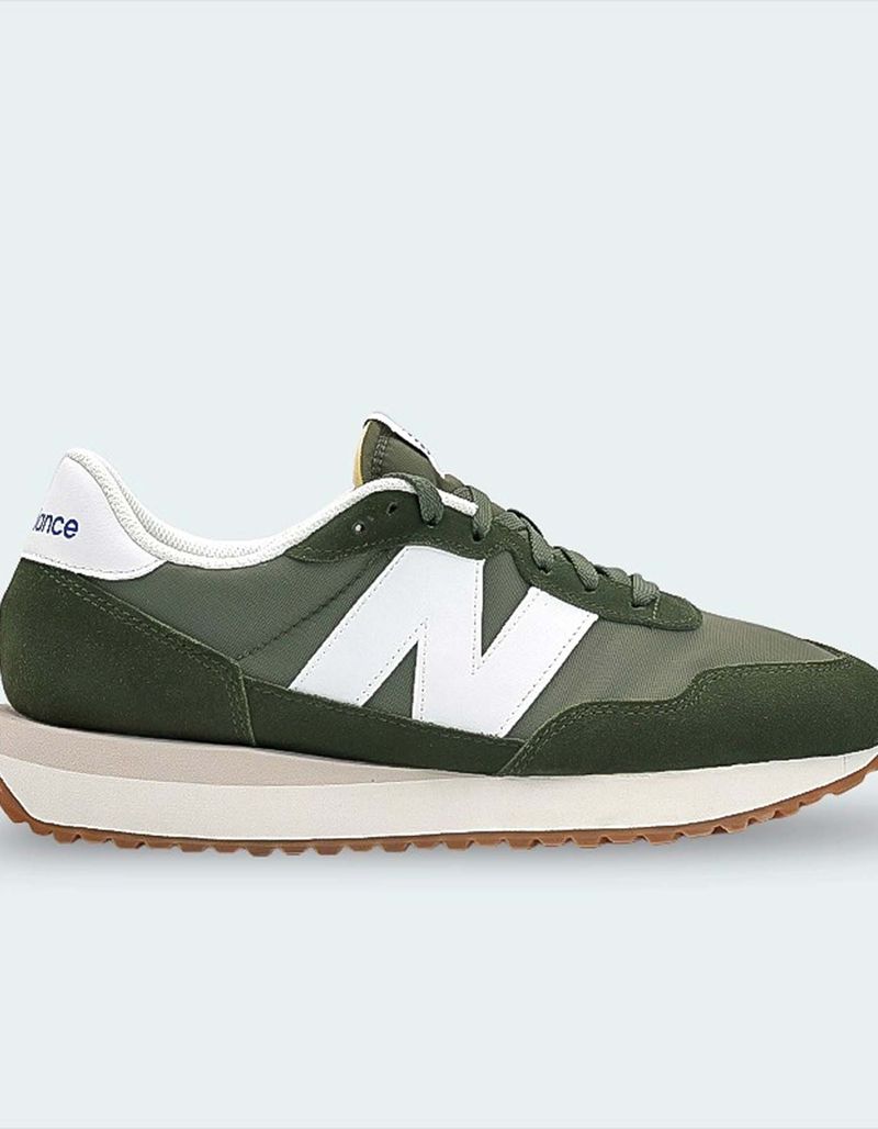 Ropa-TenisNewBalanceHombre-refMS237CO-Wiseman-4.jpg