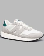 Ropa-TenisNewBalanceHombre-refMS237ST-Wiseman-1.jpg