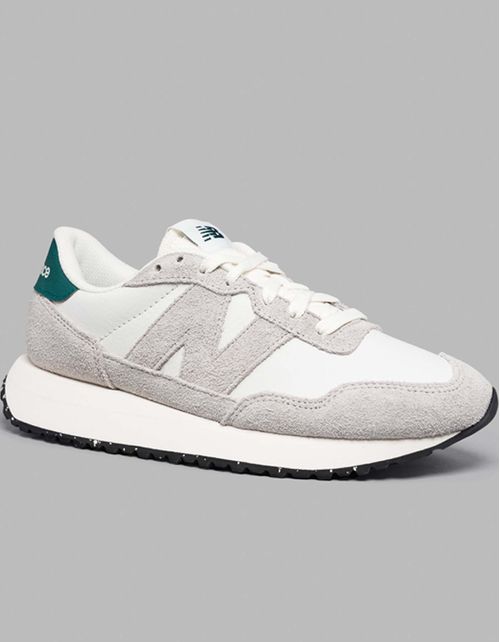 Tenis New Balance Hombre