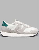 Ropa-TenisNewBalanceHombre-refMS237ST-Wiseman-2.jpg