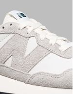 Ropa-TenisNewBalanceHombre-refMS237ST-Wiseman-3.jpg
