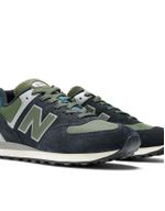 Ropa-TenisNewBalance-refU574KBG-Wiseman-1.jpg