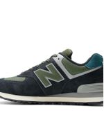 Ropa-TenisNewBalance-refU574KBG-Wiseman-2.jpg