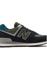 Ropa-TenisNewBalance-refU574KBG-Wiseman-3.jpg