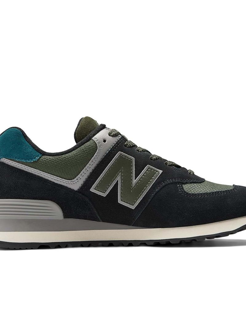Ropa-TenisNewBalance-refU574KBG-Wiseman-3.jpg