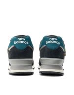 Ropa-TenisNewBalance-refU574KBG-Wiseman-4.jpg