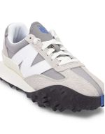 Ropa-TenisNewBalance-refUXC72NG-Wiseman-1.jpg