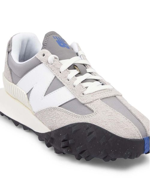 Tenis New Balance Unisex