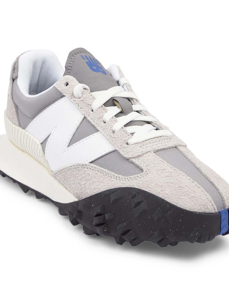 Ropa-TenisNewBalance-refUXC72NG-Wiseman-1.jpg