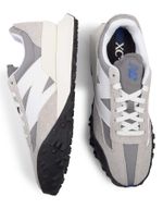 Ropa-TenisNewBalance-refUXC72NG-Wiseman-2.jpg