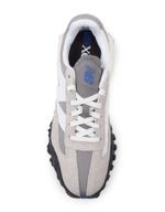 Ropa-TenisNewBalance-refUXC72NG-Wiseman-3.jpg