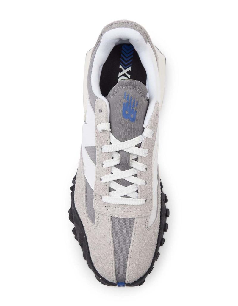 Ropa-TenisNewBalance-refUXC72NG-Wiseman-3.jpg