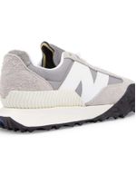 Ropa-TenisNewBalance-refUXC72NG-Wiseman-4.jpg