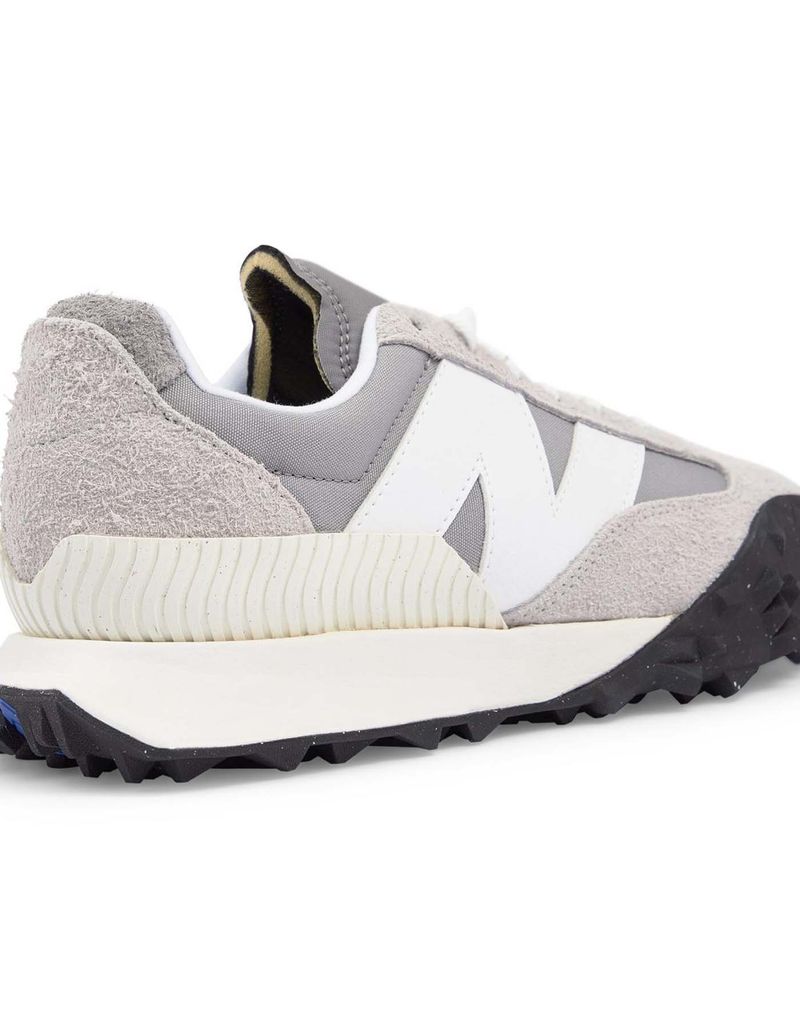Ropa-TenisNewBalance-refUXC72NG-Wiseman-4.jpg