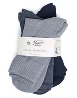 Ropa-MediasPenguinHombre-ref5G322-2090-20-Wiseman-1.jpg