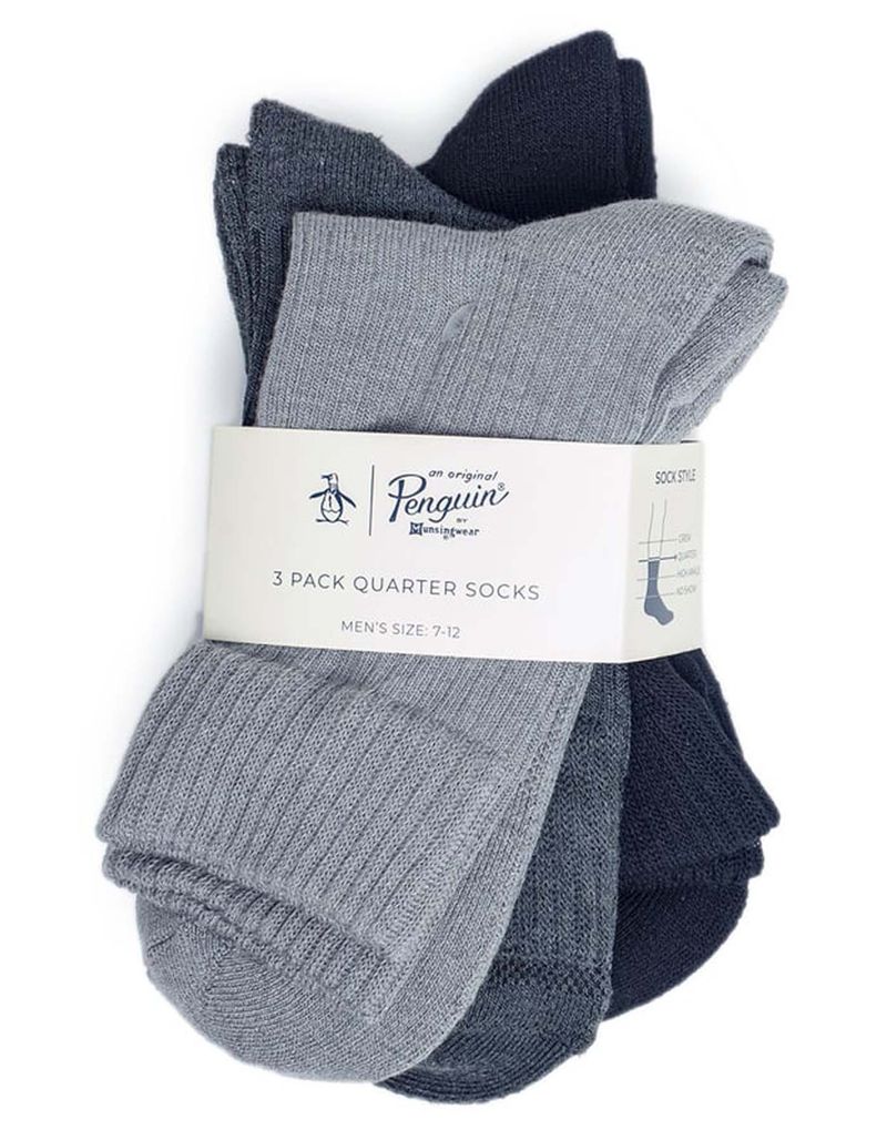 Ropa-MediasPenguinHombre-ref5G322-2090-20-Wiseman-1.jpg
