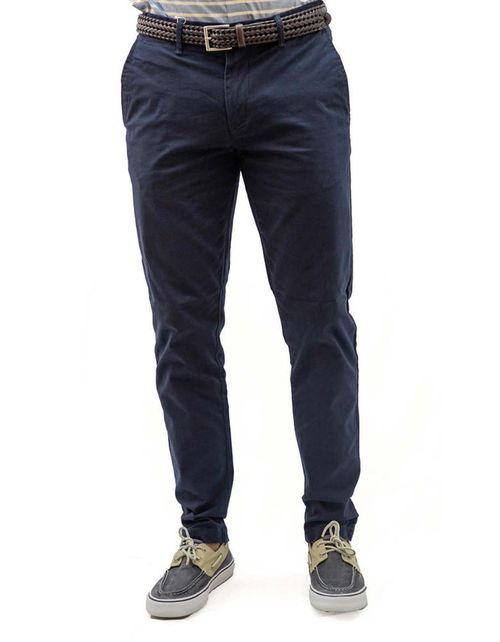 Pantalon Penguin Hombre