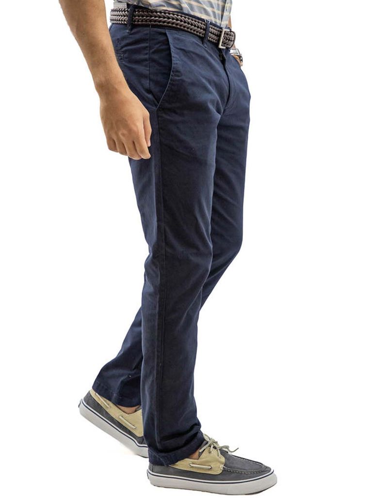 Ropa-PantalonPenguinHombre-refOPBS2008-423-Wiseman-2.jpg