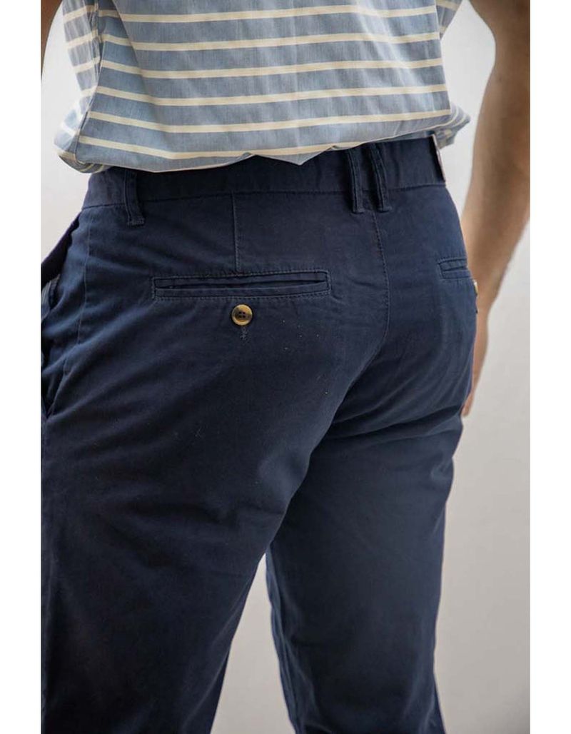 Ropa-PantalonPenguinHombre-refOPBS2008-423-Wiseman-3.jpg