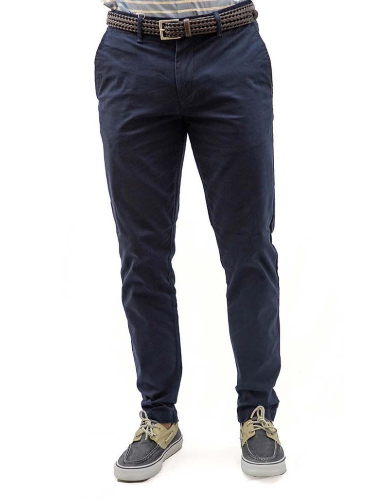 Ropa-PantalonPenguinHombre-refOPBS2008-423-Wiseman-1.jpg