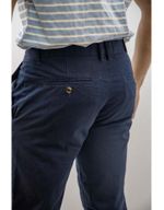 Ropa-PantalonPenguinHombre-refOPBS2008-423-Wiseman-3.jpg