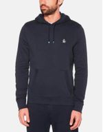 Ropa-SudaderaPenguinHombre-refOPKB0105-413-Wiseman-1.jpg