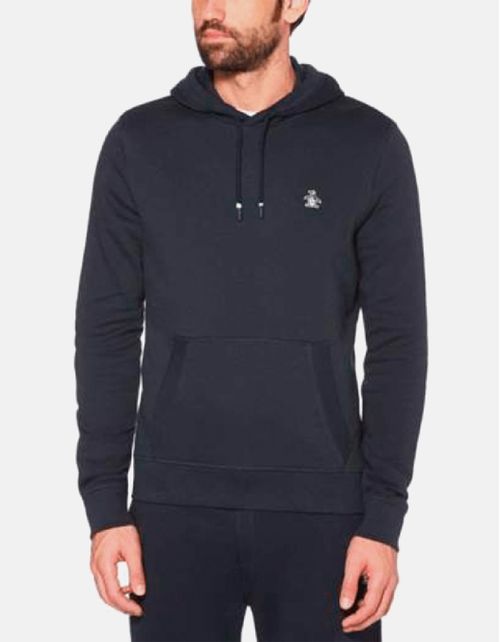 Sudadera Penguin Hombre