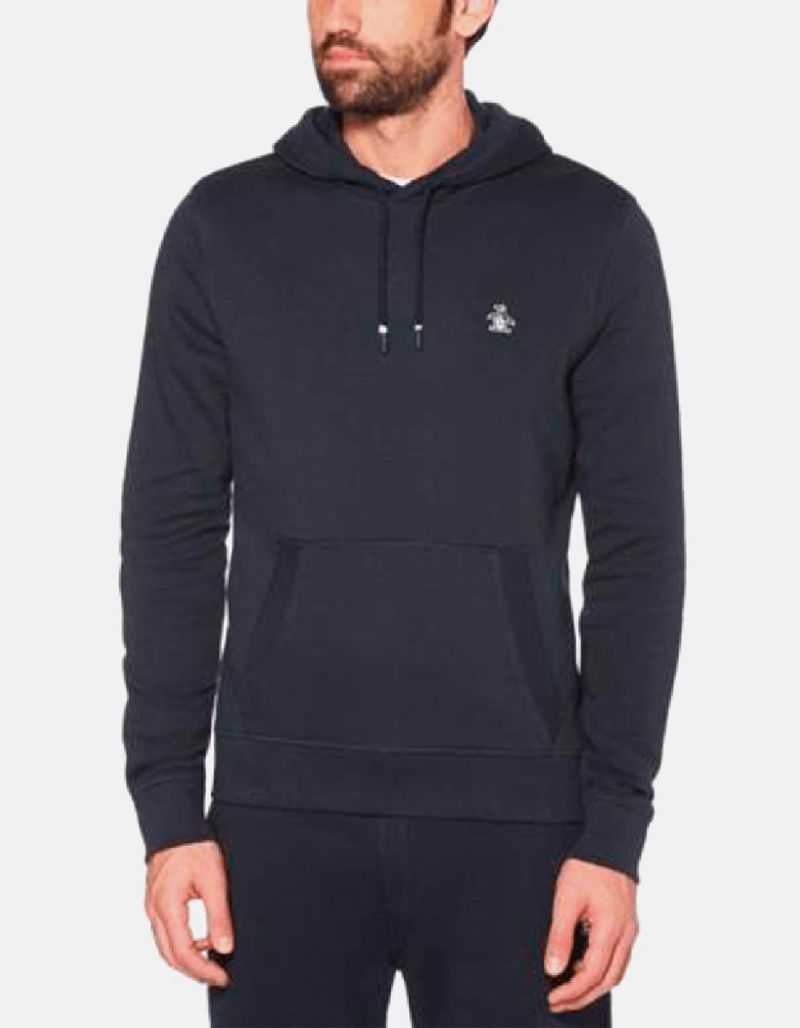 Ropa-SudaderaPenguinHombre-refOPKB0105-413-Wiseman-1.jpg