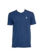 Ropa-CamisetaPenguinHombre-refOPKB1284-413-Wiseman-1.jpg
